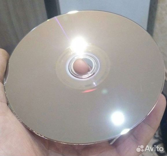 Игры для приставок ps4