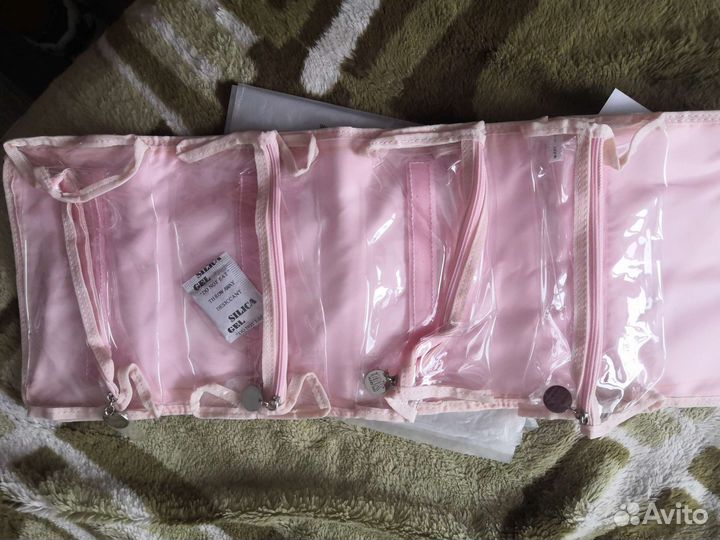 Косметичка mary kay