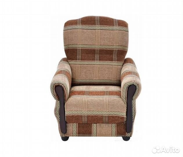Авито нижний кресло. Кресло-кровать "Ленинград-2" (мегабосс коричневый). Кресло кордон. Кресло для отдыха кордон. Кресло эконом.