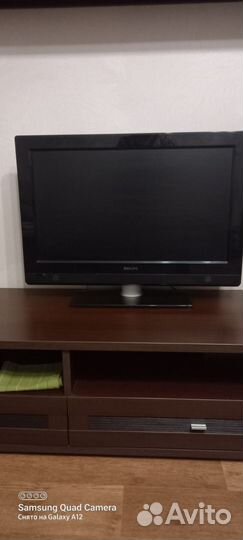 Телевизор бу