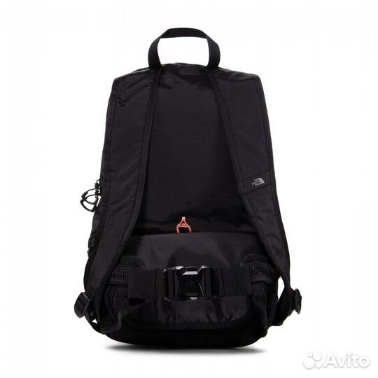 Рюкзак The North Face Borealis Convert Backpack