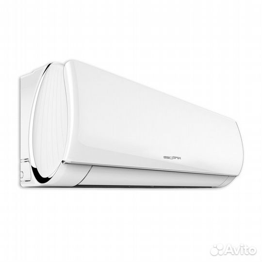 Сплит-система Aeronik ASI-18HS5/ASO-18HMS5 Super