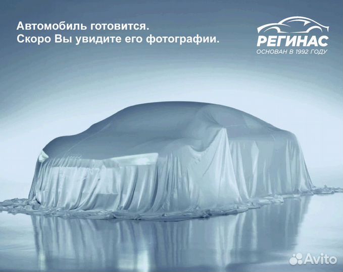 Volkswagen Polo 1.6 AT, 2020, 21 454 км