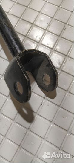 Тяга задняя поперечная Toyota Camry V40