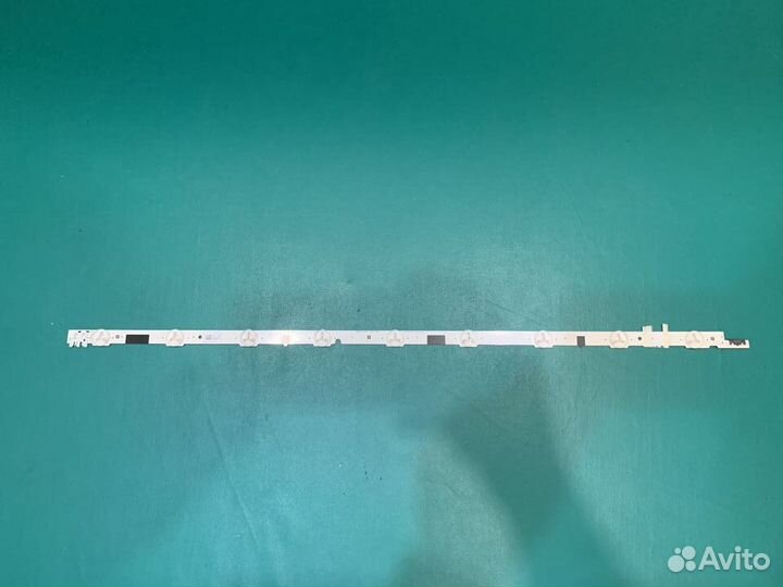 Подсветка для Samsung 46