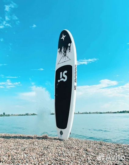 Сап борд sup board в наличии