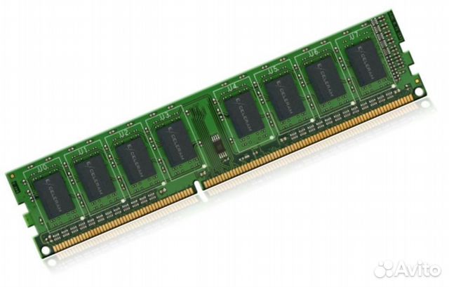 DDR2 1GB много