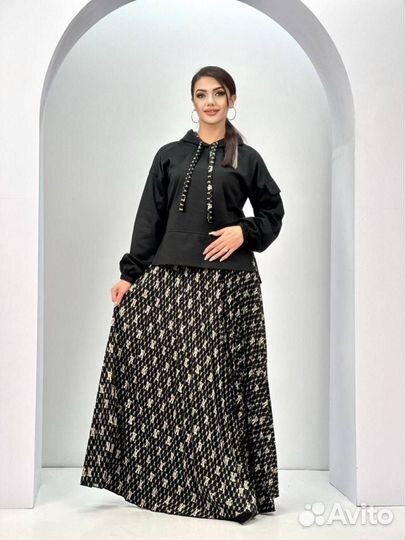 Вечернее платья для девушек