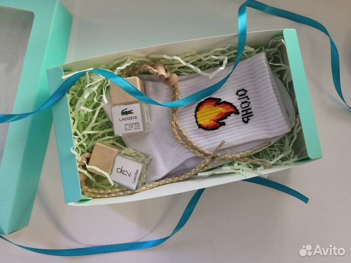 Автопарфюм парфюм духи автодухи