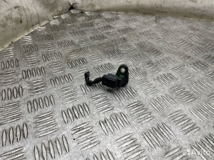 Датчик положения распредвала Nissan Qashqai+2 JJ10