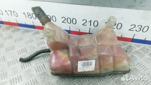 Бачок расширительный ford mondeo 3 (6LV33NP01)