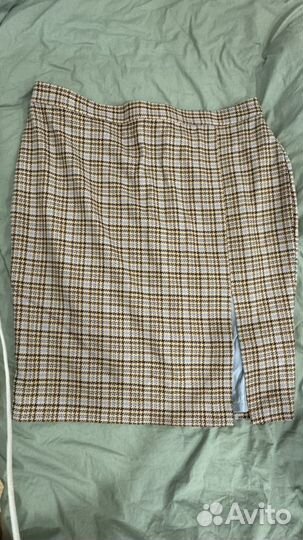 Юбка женская