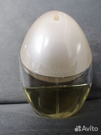 Парфюм Ив Роше Neonatura (Неонатура)