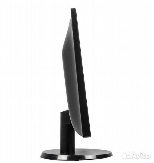 Монитор для компьютера philips