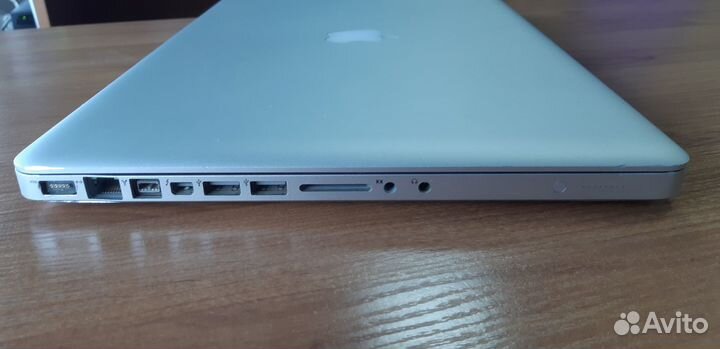 Apple macbook Pro 13, 15 - 2 шт