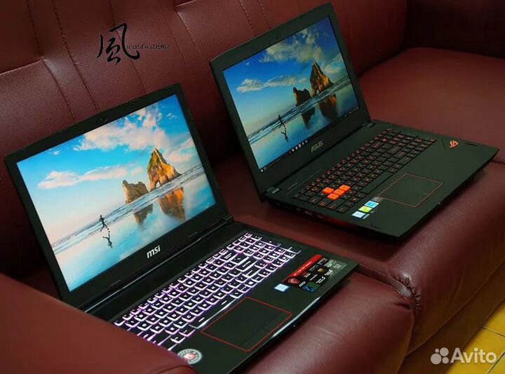 Установка Windows Удаление вирусов Ремонт техники