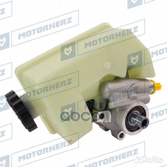 Насос гур P1100HG Motorherz