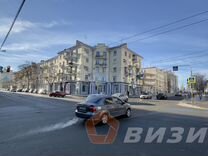 Самарский дом паркета вилоновская 84