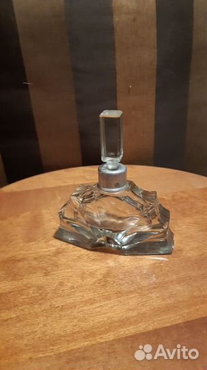 Туалетный набор, германия, 60-е