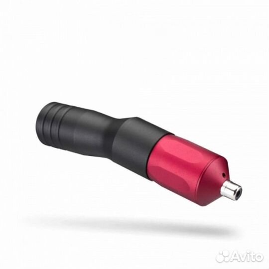 Роторная тату машинка Skinductor Vertigo Promo