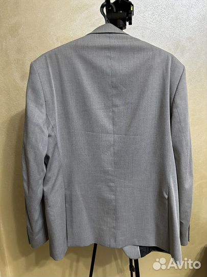 Пиджак мужской