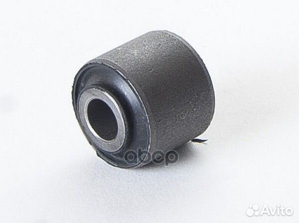 Сайлентблок заднего кулака 52773-1H000 Hyundai-KIA