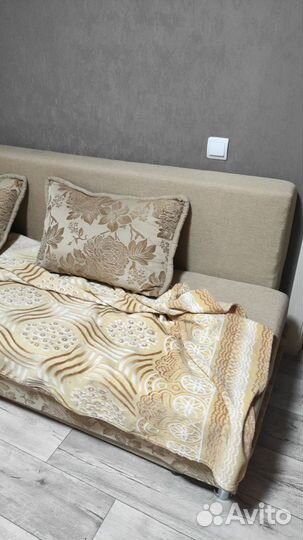 Диван раскладной