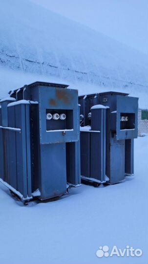 Трансформатор б\у дорого арт36785