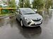 Opel Zafira 1.4 AT, 2013, 150 000 км с пробегом, цена 1350000 руб.