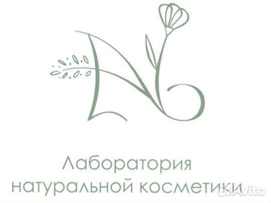 Упаковщик, фасовщик