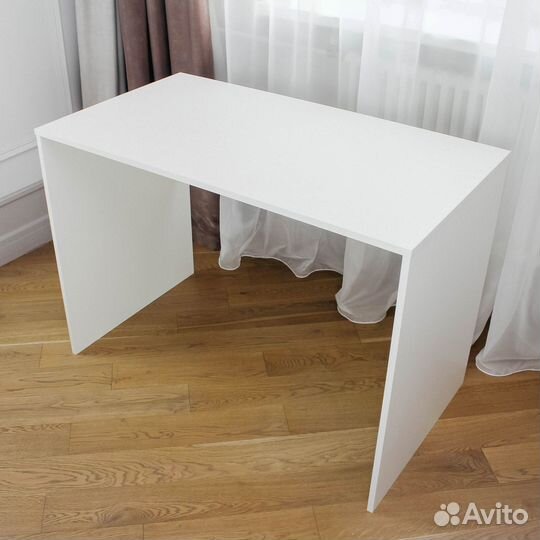 Компьютерный стол новый