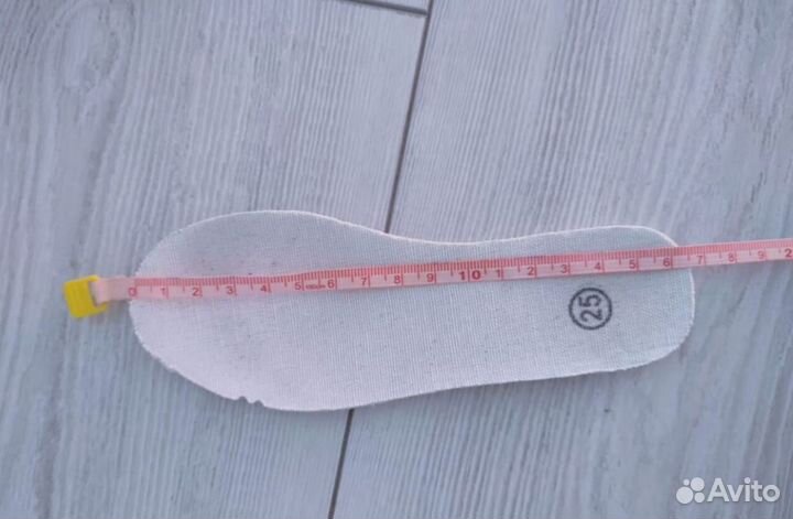 Кеды кроссовки высокие на мальчика 25