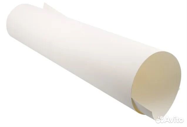 Бумага ватман