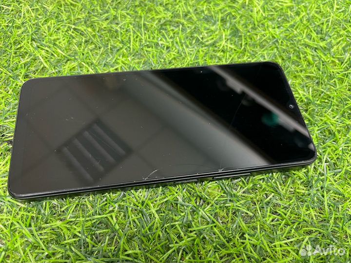 Xiaomi Redmi A3x, 3/64 ГБ