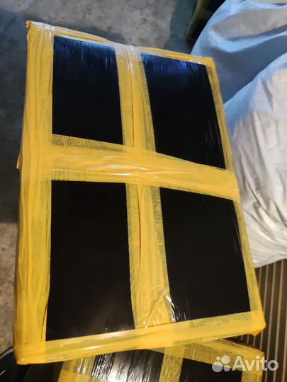 1000 мелочей коробкой