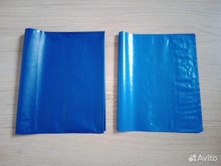 Обложки д/тет, плакаты, глобус, рисование