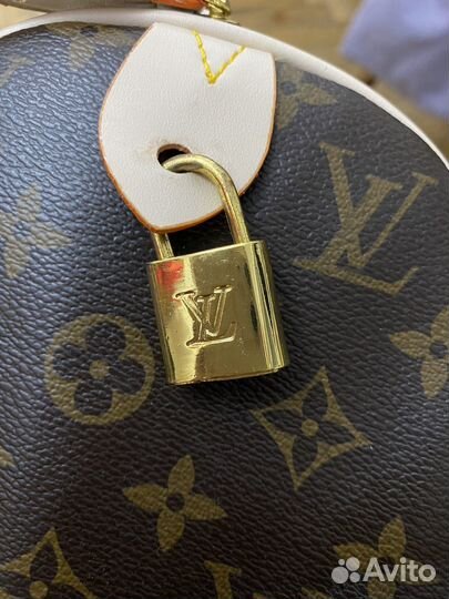 Женская сумка Louis Vuitton