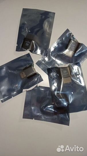 Эмулятор монитора hdmi