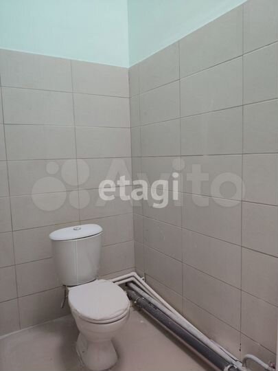 Сдам офисное помещение, 100 м²