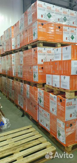 Компрессор для авторефрижератора 5h14