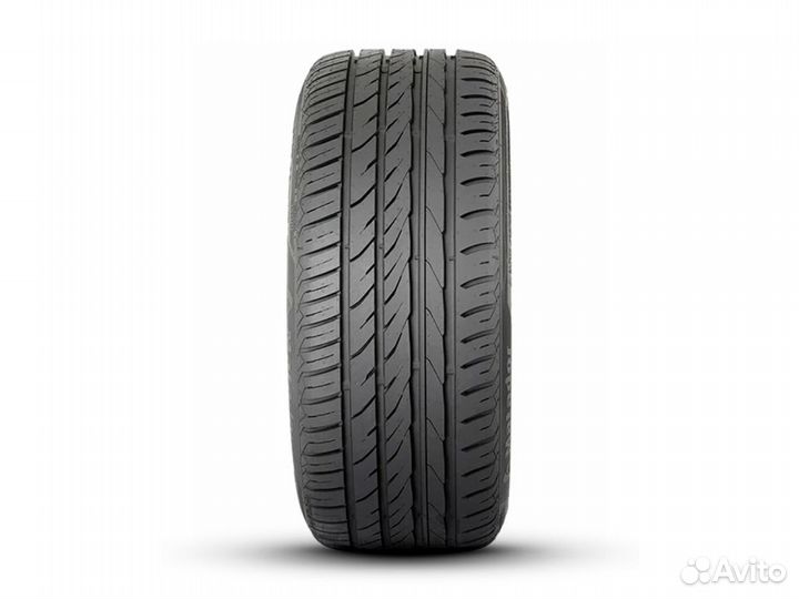 Torero MP47 185/60 R15 84H