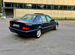 Mercedes-Benz C-класс 2.0 MT, 1999, 346 752 км с пробегом, цена 455000 руб.