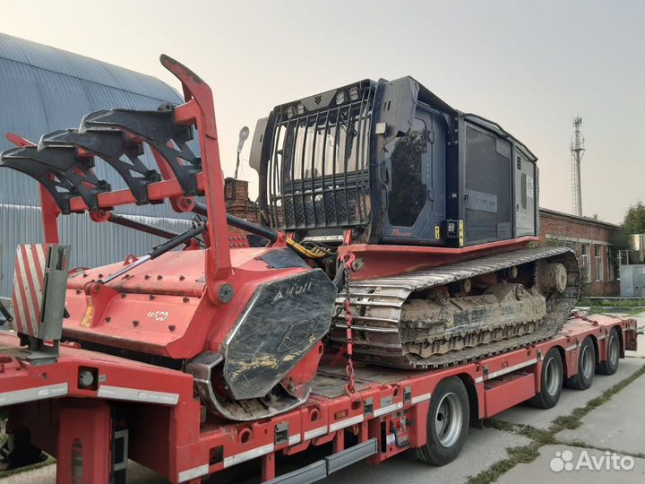 Грузоперевозки от 5, 25, 50 тонн фура, реф, трал