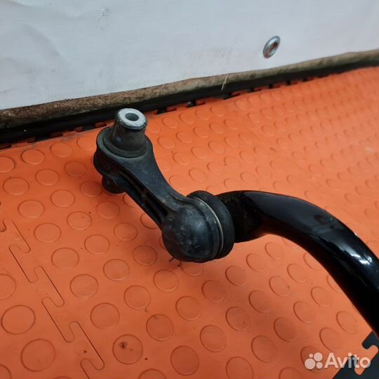 Стабилизатор Volkswagen Tiguan 2 2019