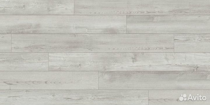 Влагостойкий ламинат