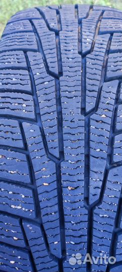 Nokian Tyres Nordman RS2 185/65 R15 95R