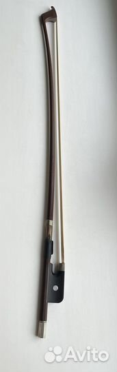 Смычок для контрабаса