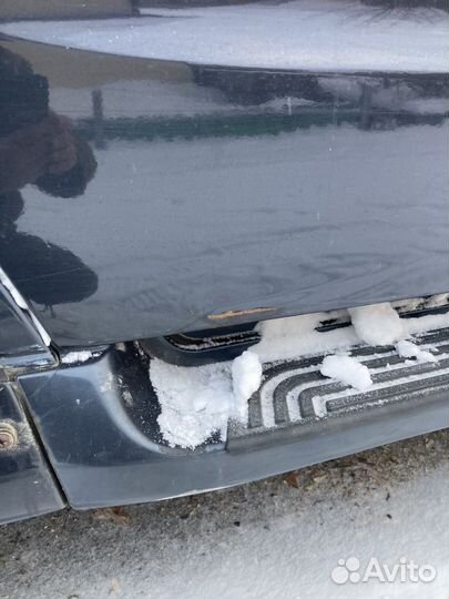 УАЗ Pickup 2.7 МТ, 2017, 88 700 км