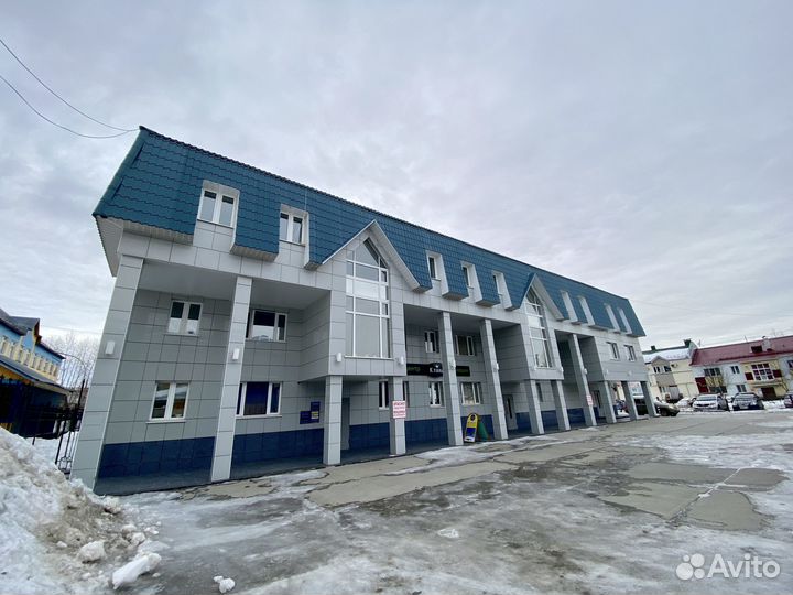 Компьютерный Сервис