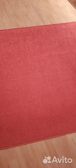 Мебельная ткань